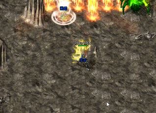 ������ǿ��װ����������Щ����