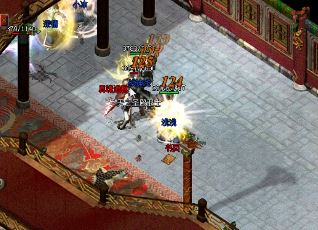 ���湥����boss��ְҵ��ζ�λ