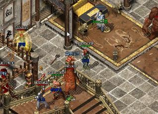 ����ڴ��浱��Ҫ���ѡ��װ��