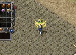 �������������Щ������׬��Ԫ��