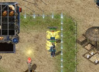 �����׵���������˺��ӳ���