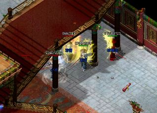 �������ָò��ü��뵽�л���