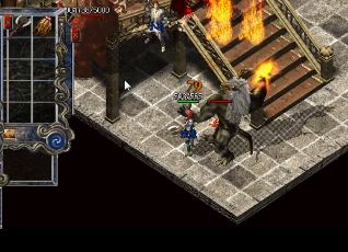 ���洫��˽���л��ܴ�����Щ˫������