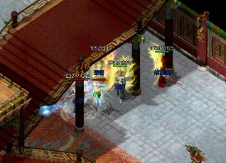 ��̬������Щ�ճ��ֵ���Ƽ�