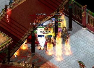 �¿�����˽��������Ϻ��ڵ�ǿ��