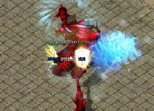 �����·�Ϊʲô��ʿְҵ��λ���ѣ�