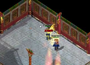 ����Ѫ����sf����ô�õ��ر�ͼ�ȽϺ�