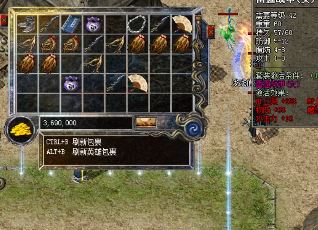 �����·����б�����ߵľ�Ȼ����