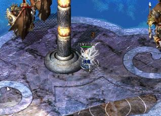 ����˽�����������׬Ǯ����������Щ