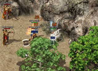 �ུ��濴��ƽ��ȴ�ֺ�������װ��