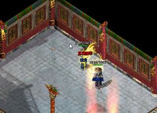 1.80���Ŵ���˽�������ջ���ô�õ�����