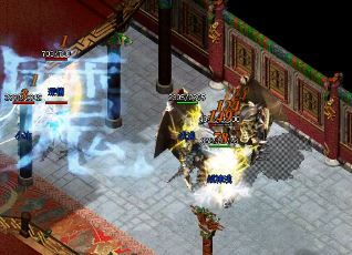 ����˽����������ʿ����Щ���õļ���