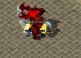 ԭ��1.76��Ҹ��Ŵ����е�Ӣ�۱�������ұ������Ҫ