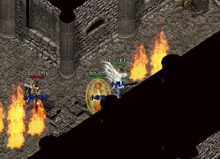 �ڴ���sf��վ����л�����조���ʡ�