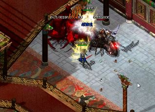 ��1.76���Ŵ�����ֻҪս��Ӯ�˾��н���