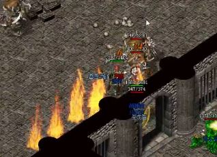 �¿�������վսʿ��ο��ٶɹ���������