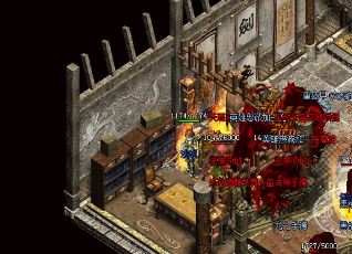 ��Ҫ��ø����װ�����Ҫ��ô����