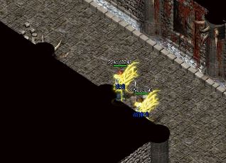 �õ��߼�װ��Ϊʲô�ᱻ׷ɱ