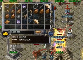 ��Ѫ����SF���䣺���±�̬�汾����Ϯ��