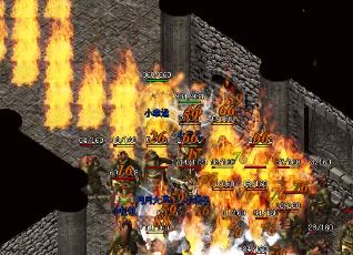 �������ܵõ��������Ϸ���