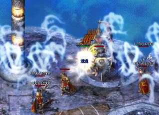 �򲻵��þ�ԭ������Ϊ���ԭ��