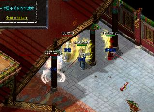 ��Щ�����ܱ�������