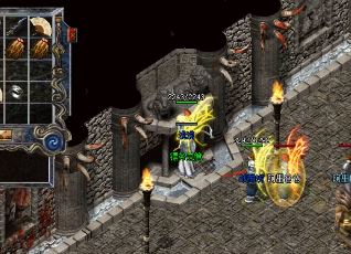 ����˽����ͼ������ȫ(��ȫ˽����ͼ��������)