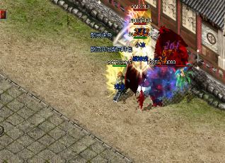 �Ҹտ�����sf�����¶��徭�䣬�ع��������������sf��ƪ�£�