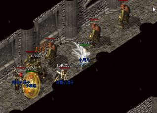 �ڴ���˽������ô��ӻ��Եø��ӵؿ�ѧ����