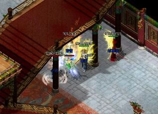 �μӻ�������Ҫע������Լ���ʵ��