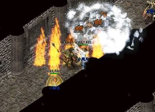 ����һ�¸��������������벻���е�ԭ��������