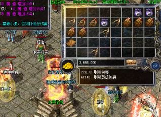 ��ʢ�����棺�ٷ�֮�����ư棬��������֮·�������¾����䣬��������