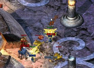 ���ʹ���˽����ʢװ������