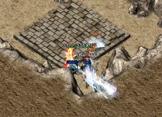 ���¾��䣬����ȫ�´���˽��76��