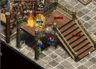 ����˽����ͨר�ߣ�����ר������ͨ��