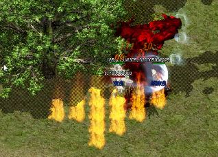 �¿�180����˽��(˽��180��������˵������)