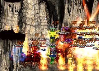 ˽�������������ʹ�÷���