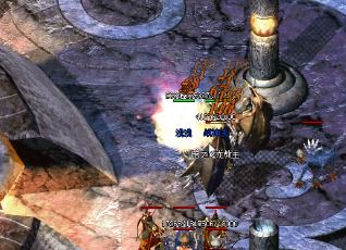 1.76���洫��˽��1.76(���¾��䣬1.76����˽�����㳩��)