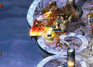 ���´���˽����(����˽�����Ƽ����������֣��������䣡)