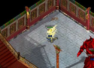 �߼�װ�����������֪����