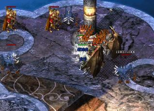 ��ʦ��Ҫ���׵���������