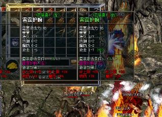 ������ʯ���������Ĺؼ�����