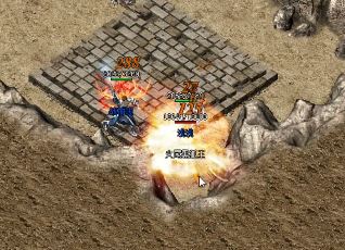 Ϊʲô������ɽ����һ��Ҫ�Ŷ�Ĭ����