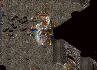 �򾺼����ܹ�����Ҵ�����Щ������