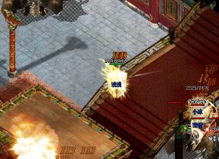 �ڿ�����1.80����˽���в��ݴ���