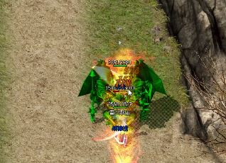 ����ô��淨ʦ��������ʵ����