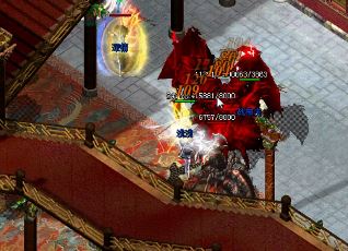 Ҫ����һ���лᣬ�ڴ�����Ϸ��Ҫ��������������