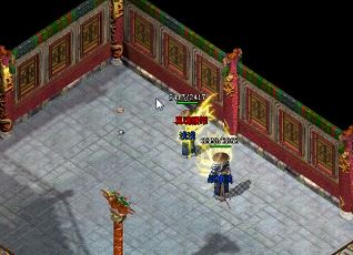 ��Щ�����ؽ䲢��̫ʵ�á�