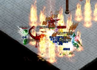 ��Ѫ����˽������Щû�м�ֵ��BOSS����ֵ��ȥ�غ�