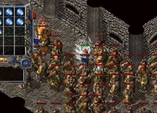 �������淨ʦ���ִ�ŵ�����